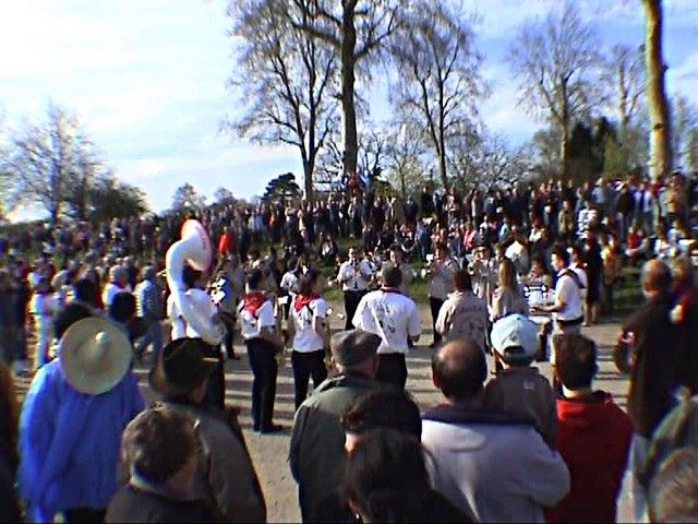 carnaval 2007 (209).jpg